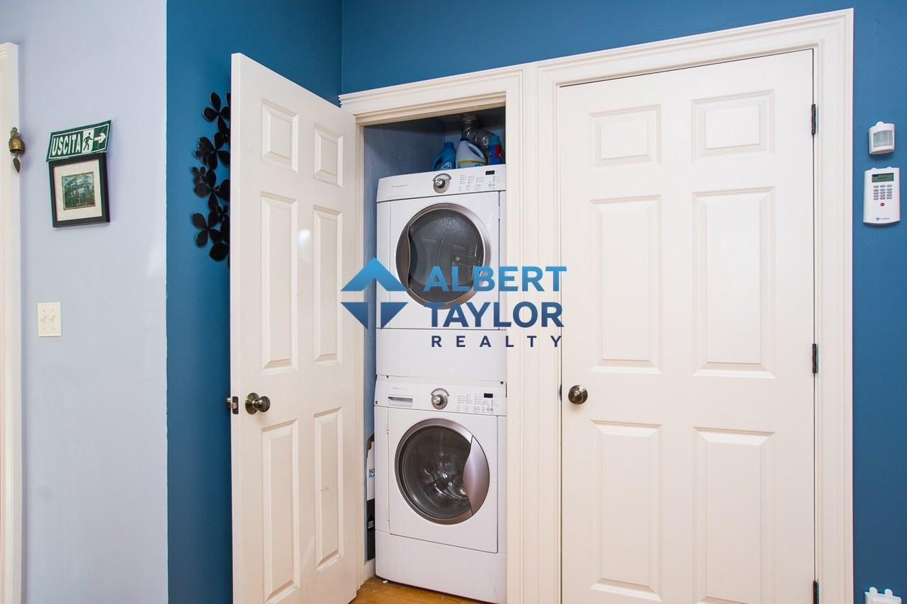 111 Pleasant St #2 - Photo 5 of 19