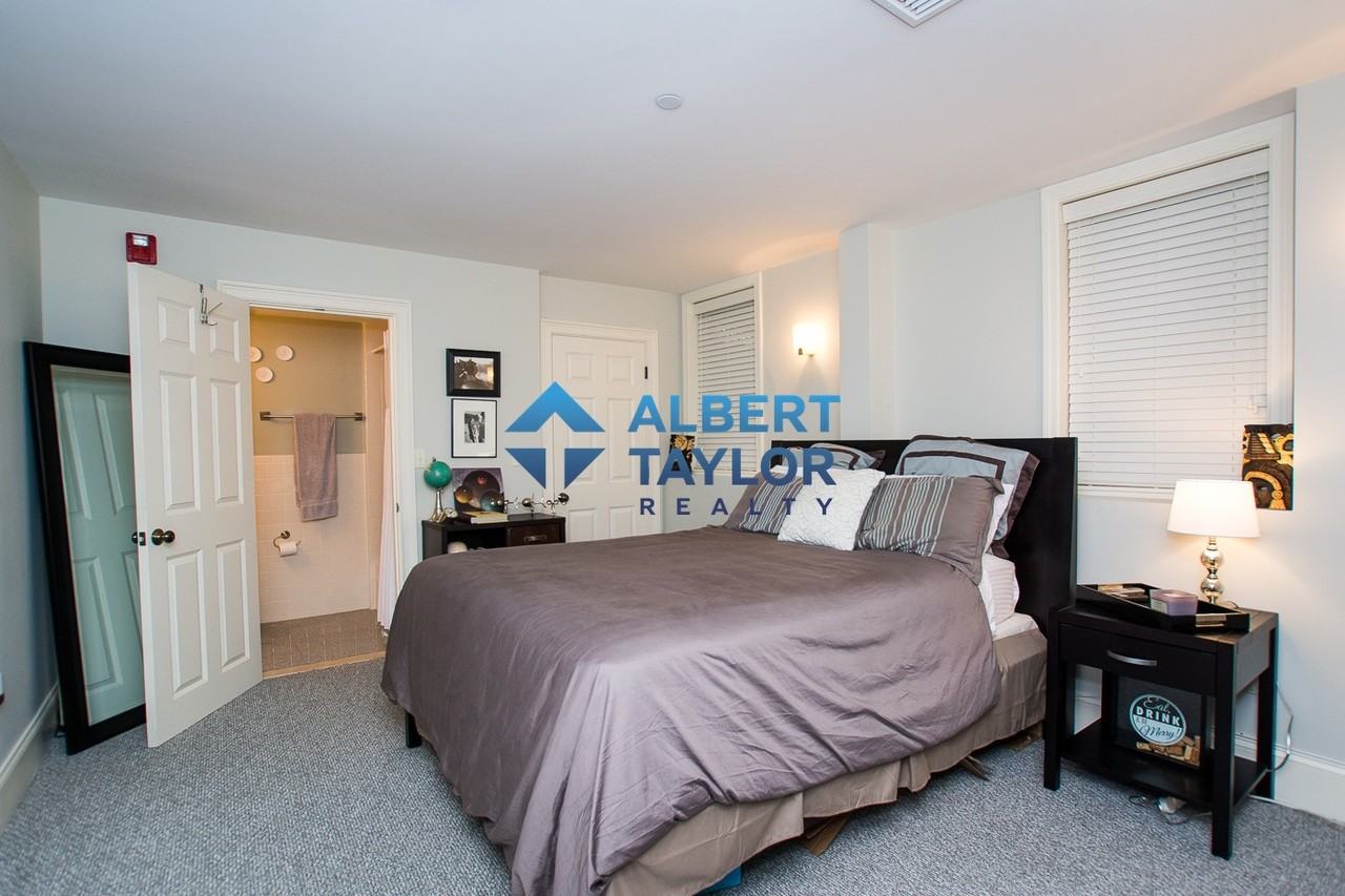 111 Pleasant St #2 - Photo 6 of 19