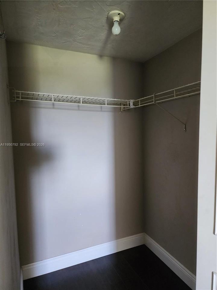 2451 Southwest 82nd Avenue #309 - Photo 3 of 18