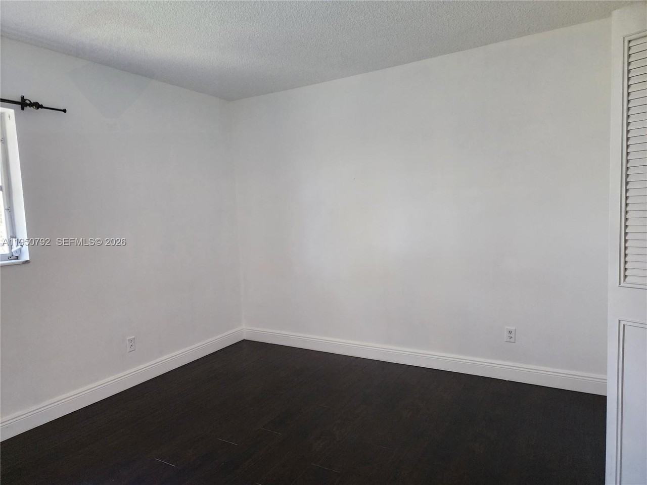 2451 Southwest 82nd Avenue #309 - Photo 5 of 18