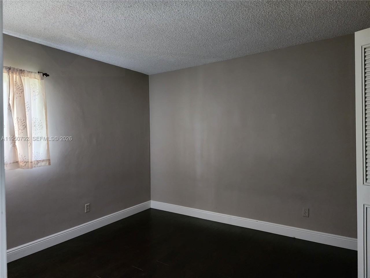 2451 Southwest 82nd Avenue #309 - Photo 4 of 18