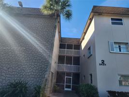 featured image of 2451 Southwest 82nd Avenue #309