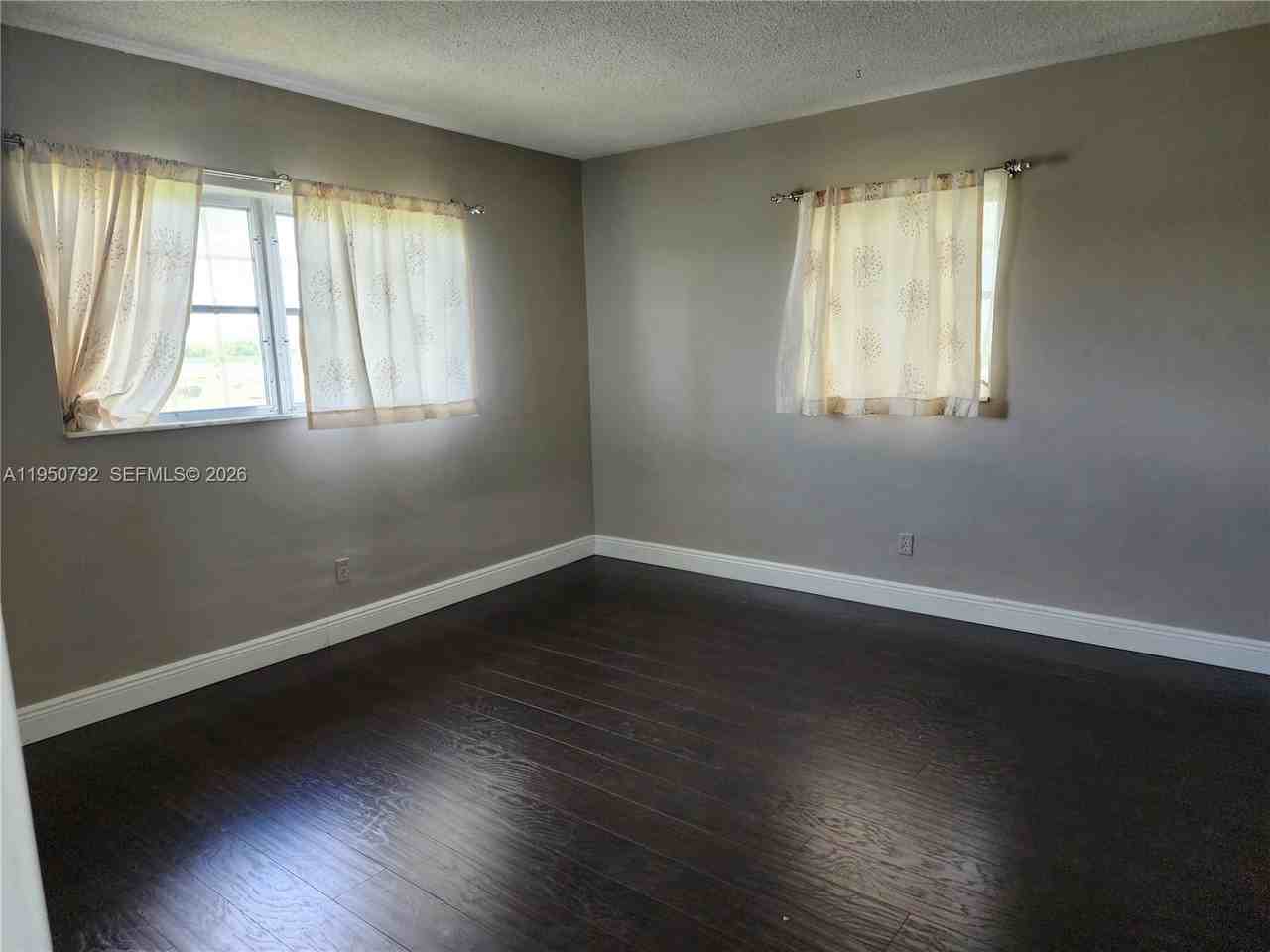 2451 Southwest 82nd Avenue #309 - Photo 7 of 18