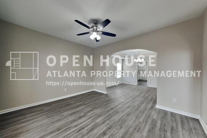 401 Martin Field Ct - Photo 4 of 29