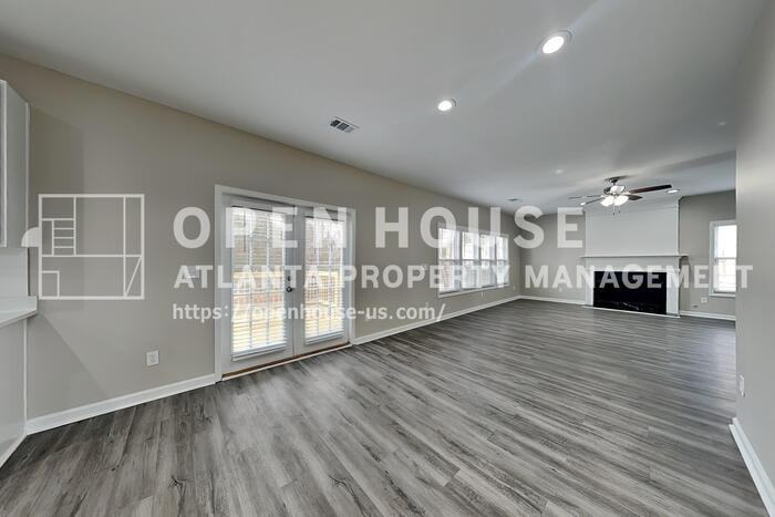 401 Martin Field Ct - Photo 6 of 29