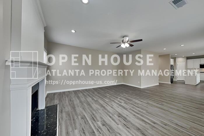 401 Martin Field Ct - Photo 7 of 29