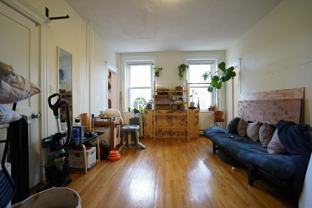 74 Brainerd Rd #14 - Photo 1 of 1