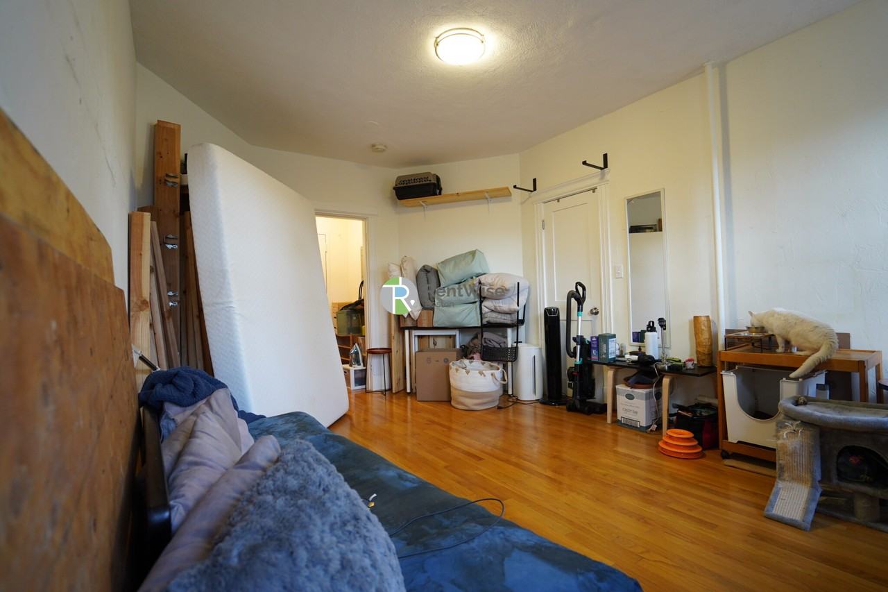 74 Brainerd Rd #14 - Photo 2 of 10