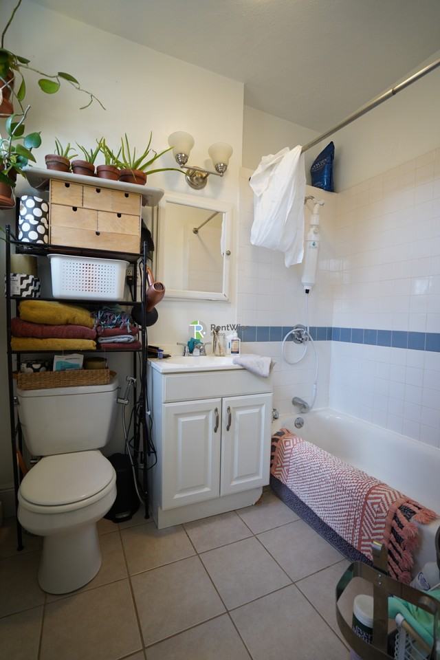 74 Brainerd Rd #14 - Photo 6 of 10