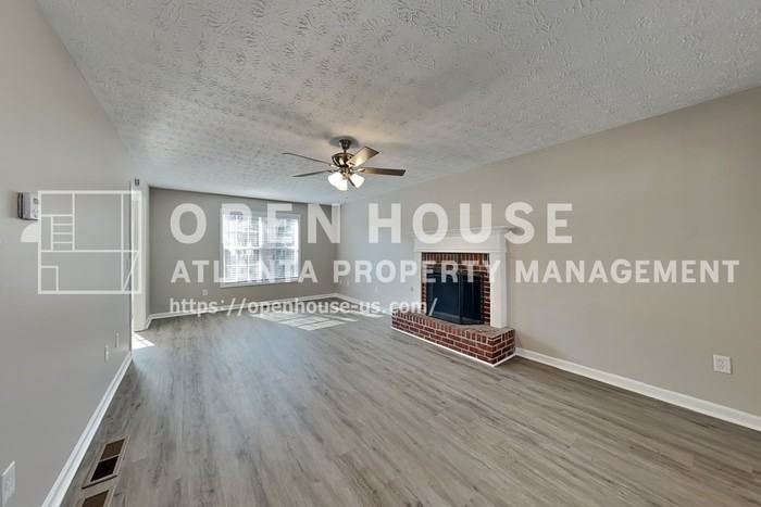 3421 Lynley Mill Ln - Photo 5 of 27