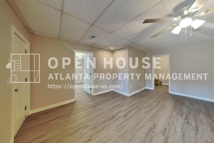 3421 Lynley Mill Ln - Photo 6 of 27