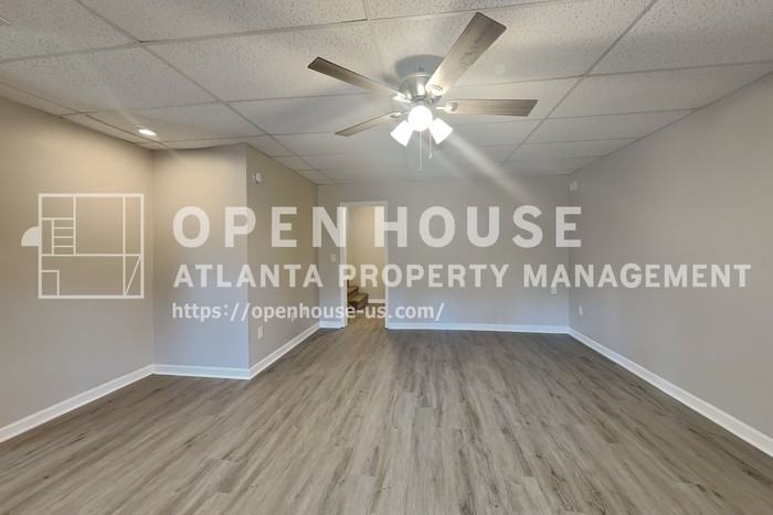 3421 Lynley Mill Ln - Photo 7 of 27