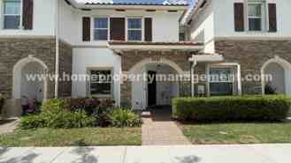 5283 Ellery Ter - Photo 1 of 1