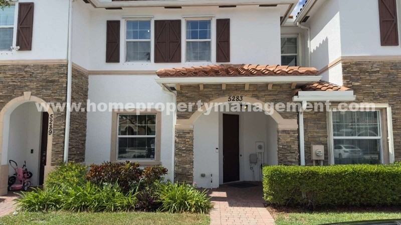 5283 Ellery Ter - Photo 2 of 25