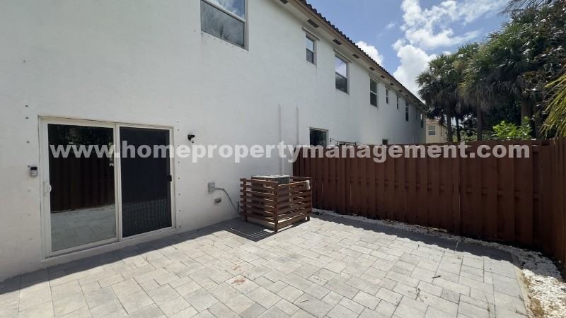 5283 Ellery Ter - Photo 3 of 25