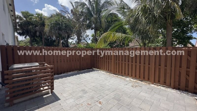 5283 Ellery Ter - Photo 4 of 25