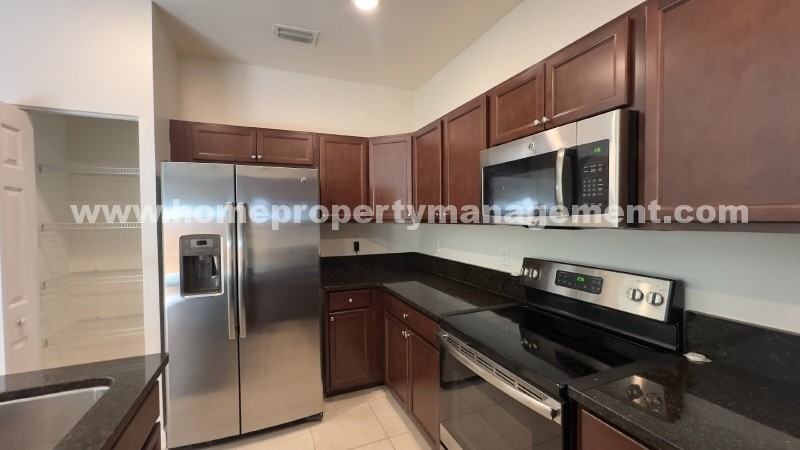 5283 Ellery Ter - Photo 5 of 25