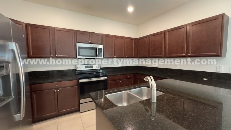 5283 Ellery Ter - Photo 7 of 25