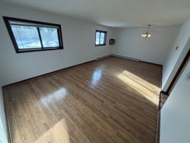 118 John St #8 - Photo 1 of 1