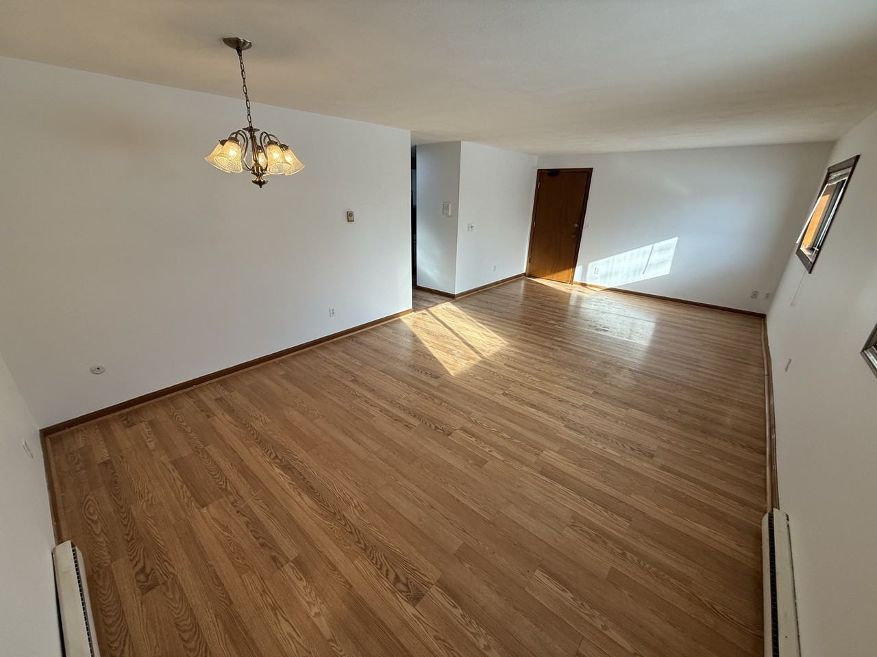 118 John St #8 - Photo 2 of 16