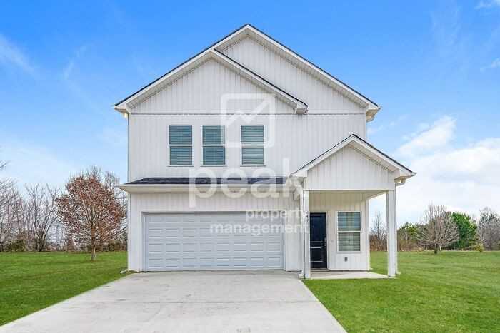 247 4th Ave - Photo 3 of 23