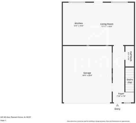 247 4th Ave - Photo 3 of 24