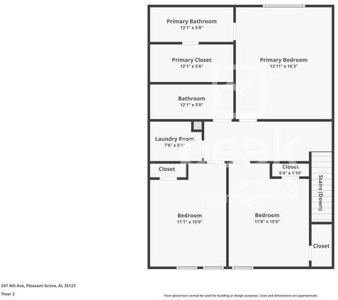 247 4th Ave - Photo 2 of 24