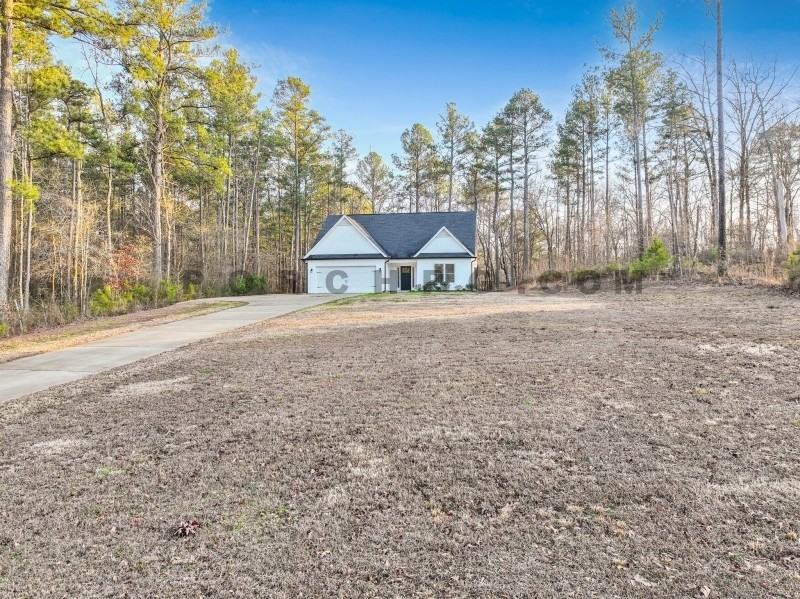 971 Homer Cochran Rd - Photo 3 of 28