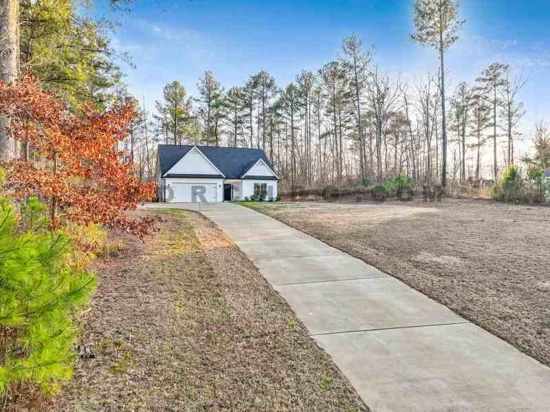 971 Homer Cochran Rd - Photo 4 of 28