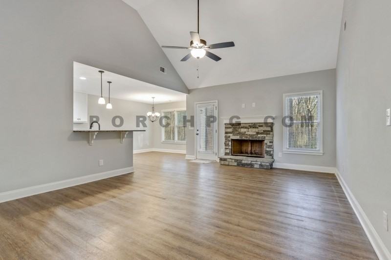 971 Homer Cochran Rd - Photo 6 of 28