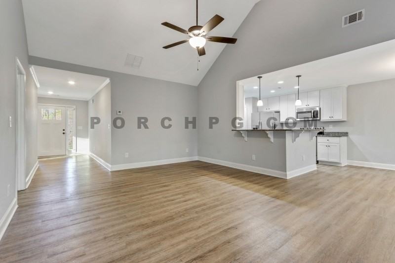 971 Homer Cochran Rd - Photo 7 of 28