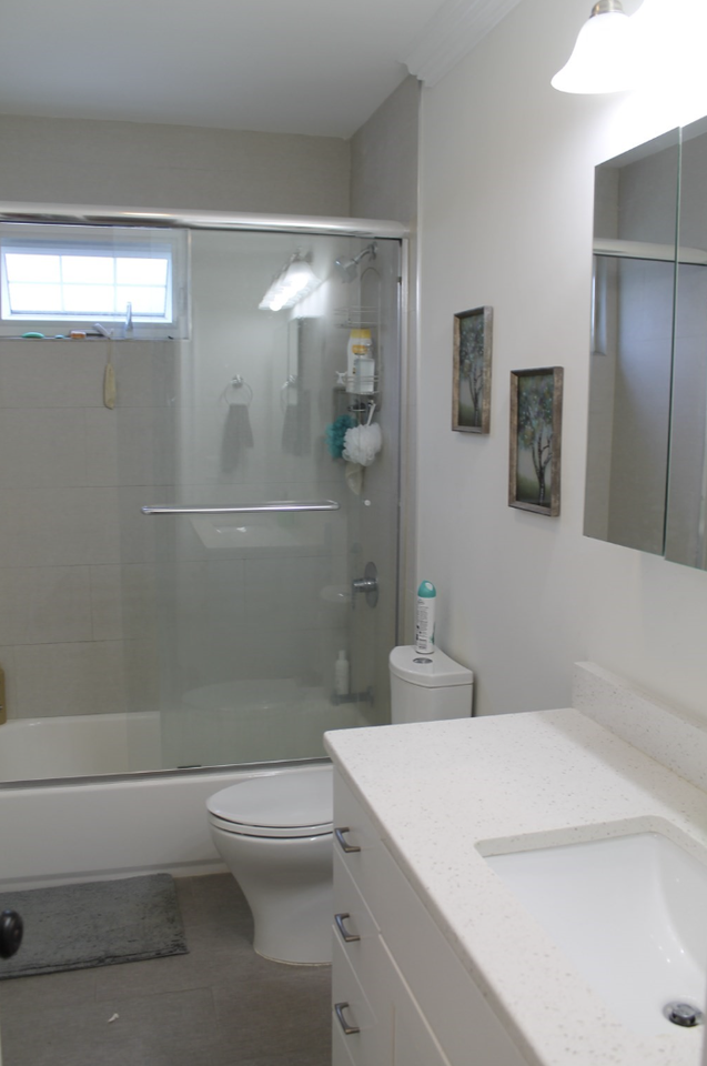 34 Circuit St #3 - Photo 4 of 12