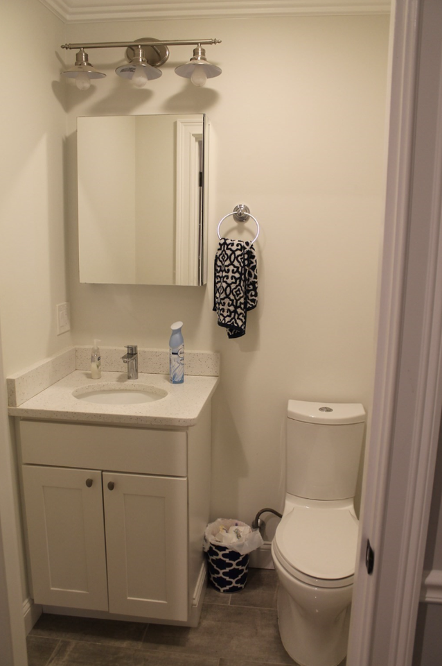 34 Circuit St #3 - Photo 5 of 12