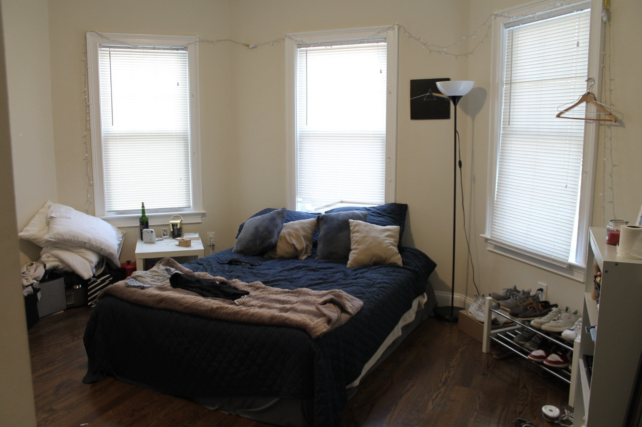 34 Circuit St #3 - Photo 6 of 12