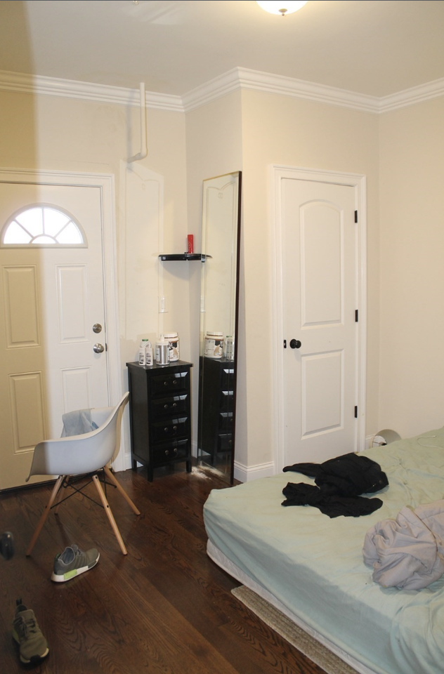 34 Circuit St #3 - Photo 7 of 12