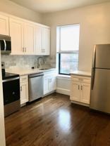 83 Highland St #2 - Photo 1 of 1