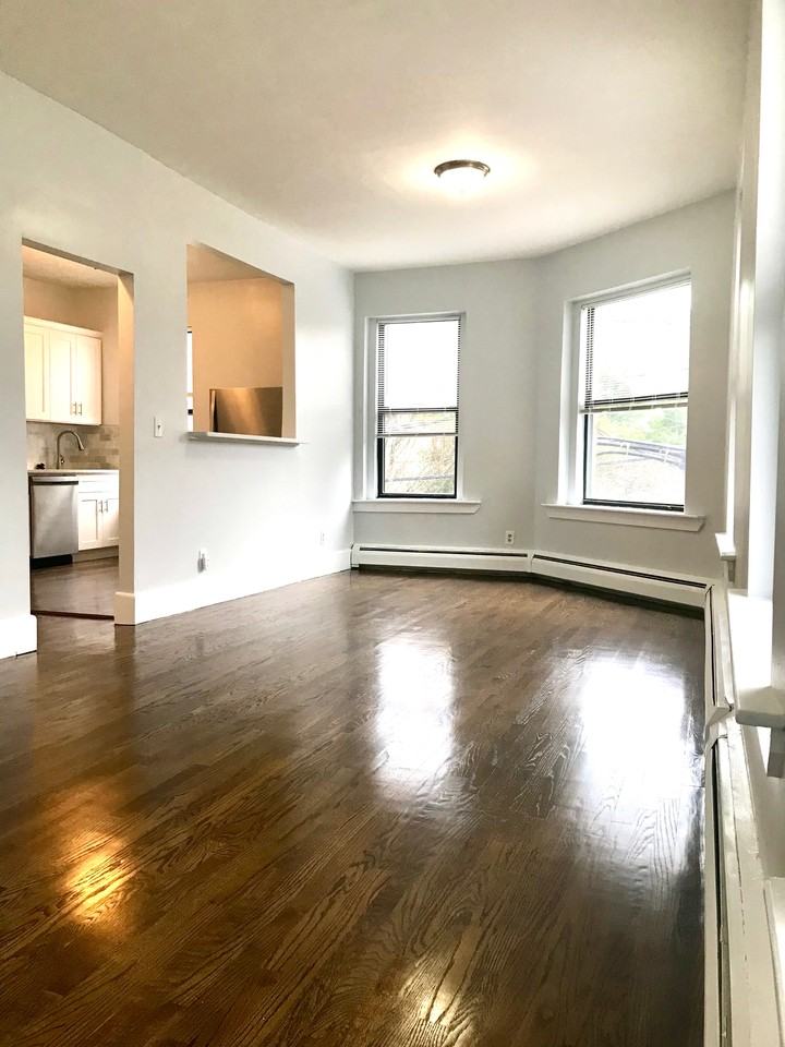 83 Highland St #2 - Photo 2 of 12