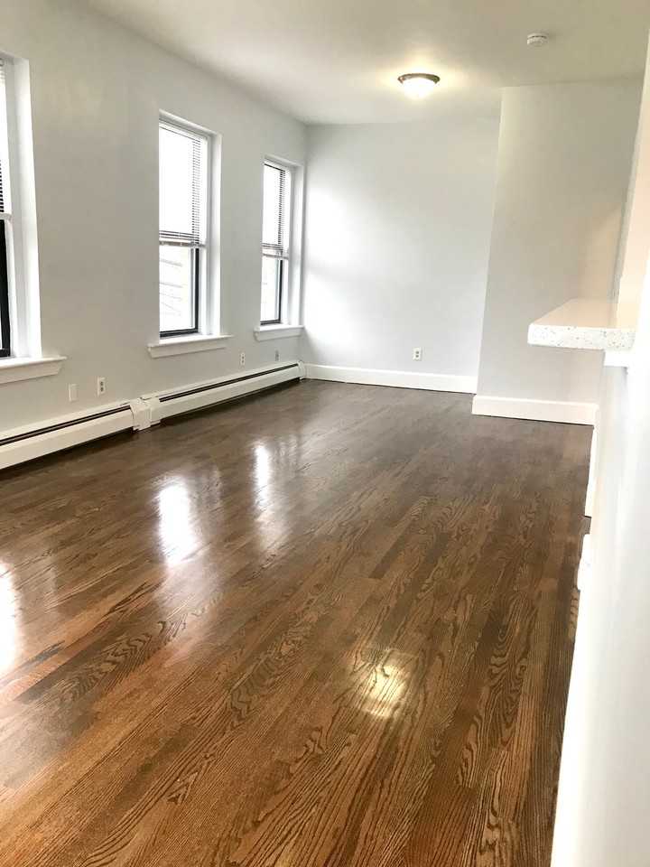 83 Highland St #2 - Photo 3 of 12
