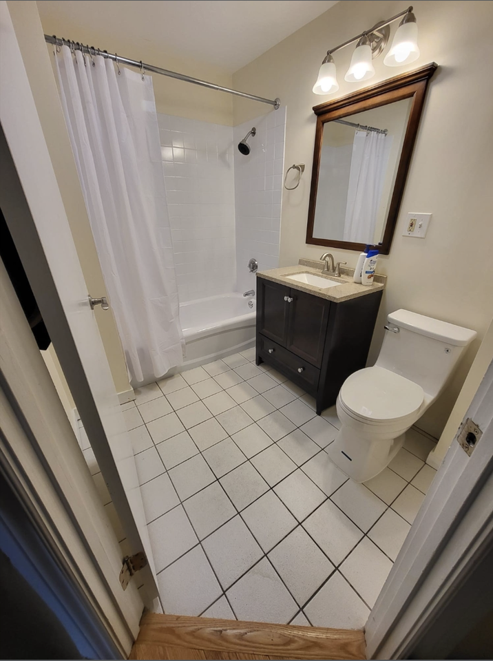 83 Highland St #2 - Photo 5 of 12