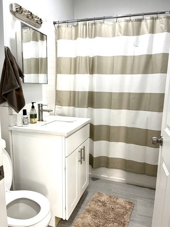 83 Highland St #2 - Photo 6 of 12