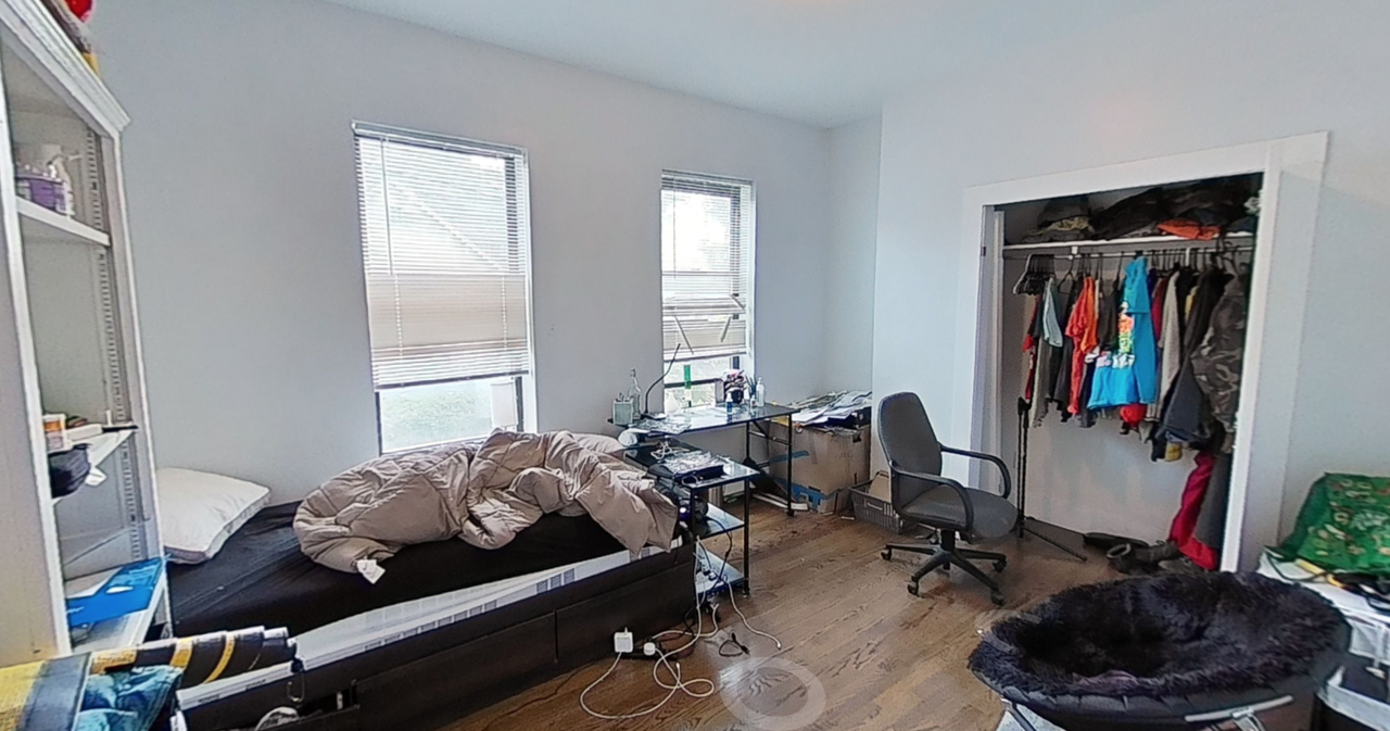 83 Highland St #2 - Photo 7 of 12