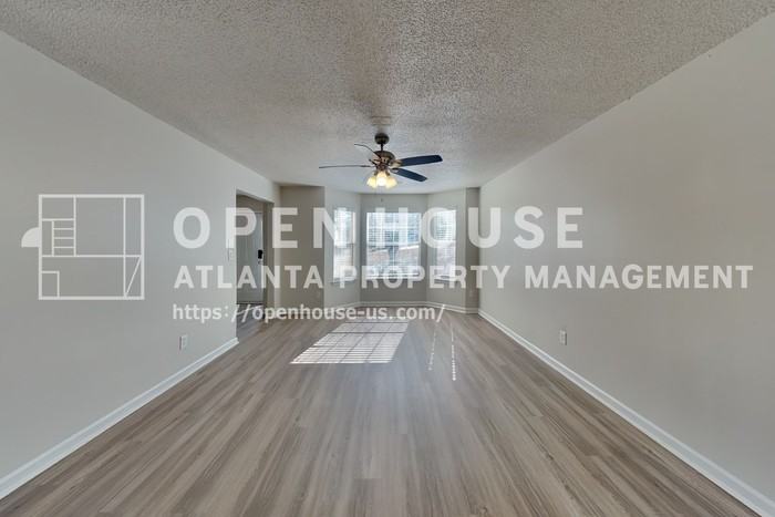 137 Legend Creek Dr - Photo 7 of 29