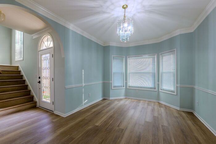 3890 Cherry Ridge Walk - Photo 4 of 33