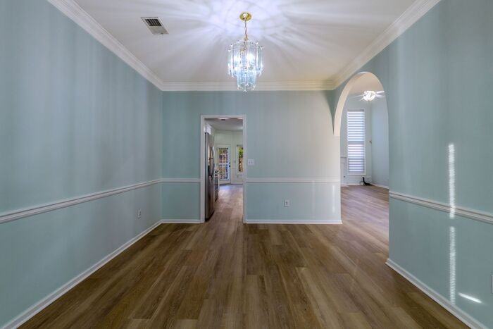 3890 Cherry Ridge Walk - Photo 6 of 33