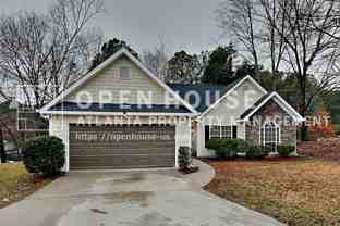 1280 Waterwood Dr - Photo 1 of 1