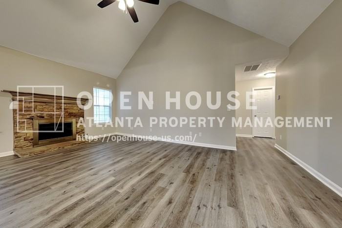 1280 Waterwood Dr - Photo 5 of 21