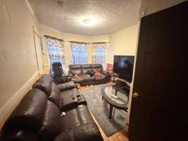 featured image of 75 Intervale St #4