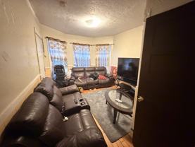 75 Intervale St #4 - Photo 1 of 1