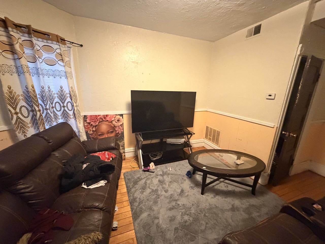 75 Intervale St #4 - Photo 2 of 10