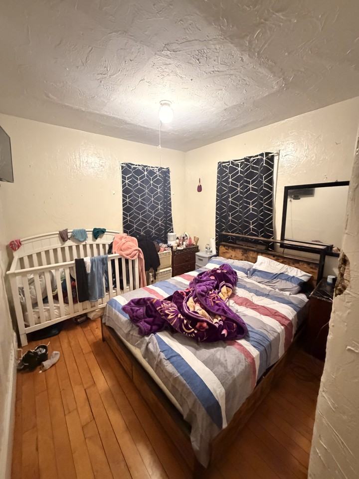 75 Intervale St #4 - Photo 3 of 10